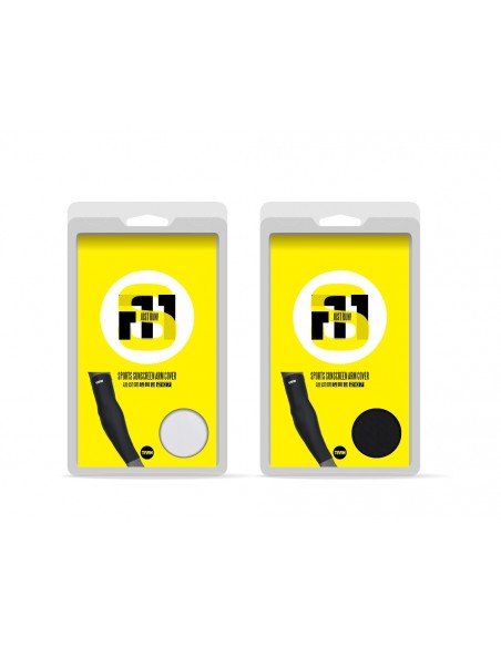 Adidas Stabil 16 M Indendørssko (Khaki) 